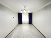 Satılır 1 otaqlı köhnə tikili 40 m², Neftçilər m., photo 1 from 8
