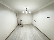 Satılır 1 otaqlı köhnə tikili 40 m², Neftçilər m., photo 2 from 8