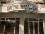 Продаётся 2-комн. новостройка 66.2 м², м. Шах Исмаил Хатаи, photo 2 from 8