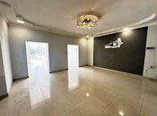 Сдаётся  объект 100 м², Наримановский  р., photo 7 from 8