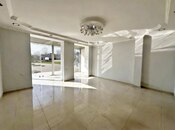 Сдаётся  объект 100 м², Наримановский  р., photo 4 from 8