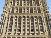 Продаётся 2-комн. новостройка 66.2 м², м. Шах Исмаил Хатаи, photo 3 from 8