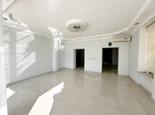 Сдаётся  объект 100 м², Наримановский  р., photo 5 from 8