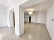 Сдаётся  объект 100 м², Наримановский  р., photo 2 from 8