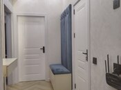 Продаётся 2-комн. новостройка 66.2 м², м. Шах Исмаил Хатаи, photo 7 from 8