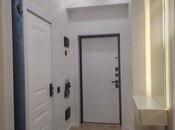 Продаётся 2-комн. новостройка 66.2 м², м. Шах Исмаил Хатаи, photo 6 from 8