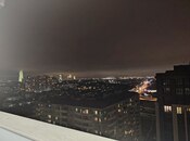 Продаётся 2-комн. новостройка 66.2 м², м. Шах Исмаил Хатаи, photo 4 from 8