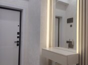 Продаётся 2-комн. новостройка 66.2 м², м. Шах Исмаил Хатаи, photo 8 from 8