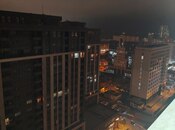Продаётся 2-комн. новостройка 66.2 м², м. Шах Исмаил Хатаи, photo 5 from 8