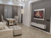 Объявление №5874629 - Баку, м. Шах Исмаил Хатаи, 2-комн., 66.2 м², 17/21 этаж