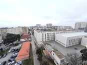 Продаётся 4-комн. вторичка 100 м², пос. Старые Гюнешли, photo 5 from 8