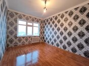 Продаётся 4-комн. вторичка 100 м², пос. Старые Гюнешли, photo 6 from 8