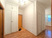 Продаётся 4-комн. вторичка 100 м², пос. Старые Гюнешли, photo 7 from 8