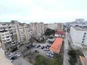 Продаётся 4-комн. вторичка 100 м², пос. Старые Гюнешли, photo 4 from 8