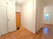 Продаётся 4-комн. вторичка 100 м², пос. Старые Гюнешли, photo 3 from 8