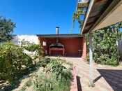 Satılır 5 otaqlı həyət evi/bağ evi 245 m², Novxanı q., photo 8 from 8