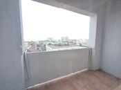 Продаётся 4-комн. вторичка 100 м², пос. Старые Гюнешли, photo 8 from 8