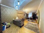 Объявление №5874654 - Баку, м. Ази Асланов, 3-комн., 134 м², 12/17 этаж