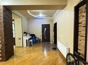 Продаётся 3-комн. новостройка 134 м², м. Ази Асланов, photo 3 from 8