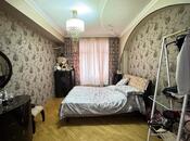 Продаётся 3-комн. новостройка 134 м², м. Ази Асланов, photo 6 from 8