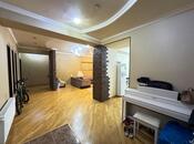 Продаётся 3-комн. новостройка 134 м², м. Ази Асланов, photo 4 from 8