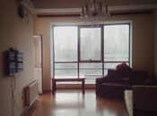 Сдаётся 1-комн. новостройка 60 м², м. Элмляр Академиясы, photo 2 from 8