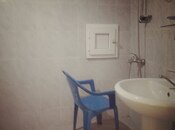 Сдаётся 1-комн. новостройка 60 м², м. Элмляр Академиясы, photo 5 from 8