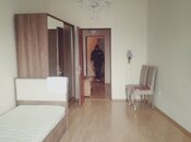 Сдаётся 1-комн. новостройка 60 м², м. Элмляр Академиясы, photo 7 from 8