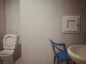 Сдаётся 1-комн. новостройка 60 м², м. Элмляр Академиясы, photo 3 from 8