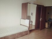 Сдаётся 1-комн. новостройка 60 м², м. Элмляр Академиясы, photo 8 from 8