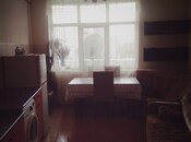 Сдаётся 1-комн. новостройка 60 м², м. Элмляр Академиясы, photo 4 from 8