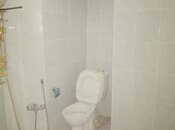 Сдаётся 1-комн. новостройка 60 м², м. Элмляр Академиясы, photo 6 from 8