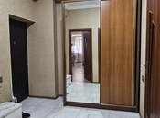 Объявление №5874637 - Сумгаит, Сумгаит, 3-комн., 70 м², 2/12 этаж