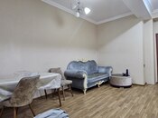 Продаётся 3-комн. новостройка 70 м², photo 8 from 8