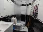 Продаётся 2-комн. новостройка 55 м², м. Мемар Аджеми, photo 8 from 8