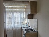 Продаётся 3-комн. новостройка 70 м², photo 5 from 8