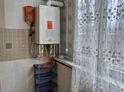 Продаётся 3-комн. новостройка 70 м², photo 6 from 8