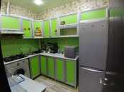 Продаётся 2-комн. новостройка 55 м², м. Мемар Аджеми, photo 6 from 8