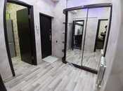 Продаётся 2-комн. новостройка 55 м², м. Мемар Аджеми, photo 7 from 8