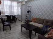 Продаётся 2-комн. новостройка 55 м², м. Мемар Аджеми, photo 2 from 8