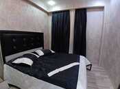 Продаётся 2-комн. новостройка 55 м², м. Мемар Аджеми, photo 4 from 8