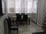 Продаётся 2-комн. новостройка 55 м², м. Мемар Аджеми, photo 3 from 8