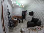 Elan №5874646 - Bakı, Memar Əcəmi m., 2 otaqlı, 55 m², 8/17 mərtəbə