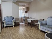 Продаётся 3-комн. новостройка 70 м², photo 3 from 8