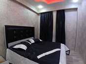 Продаётся 2-комн. новостройка 55 м², м. Мемар Аджеми, photo 5 from 8