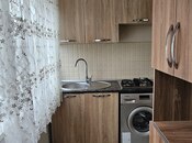 Продаётся 3-комн. новостройка 70 м², photo 7 from 8