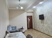 Продаётся 3-комн. новостройка 70 м², photo 4 from 8