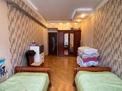 Продаётся 3-комн. новостройка 134 м², м. Ази Асланов, photo 8 from 8