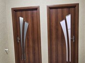 Продаётся 3-комн. новостройка 70 м², photo 2 from 8