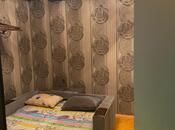 Сдаётся 2-комн. новостройка 60 м², пос. Масазыр, photo 5 from 8